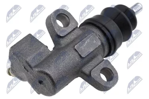NTY NTY (NSW-NS-001) Slave Cylinder, clutch 