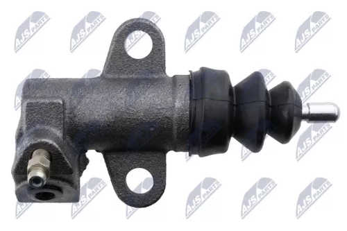 NTY NTY (NSW-NS-001) Slave Cylinder, clutch 