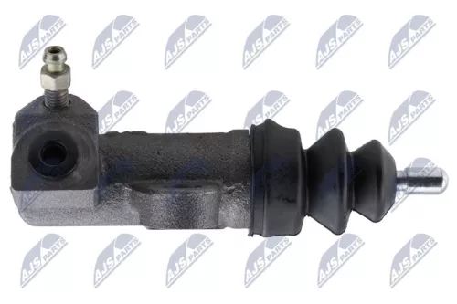 NTY NTY (NSW-NS-001) Slave Cylinder, clutch 