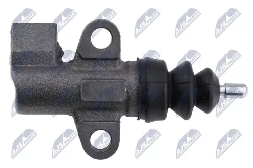 NTY NTY (NSW-NS-001) Slave Cylinder, clutch 