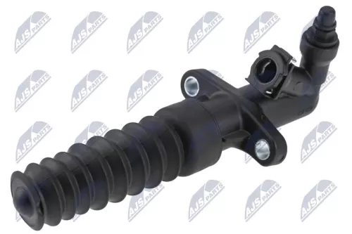 Slave Cylinder, clutch