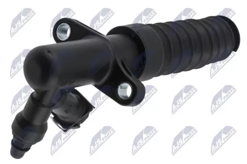 NTY NTY (NSW-PE-000) Slave Cylinder, clutch 