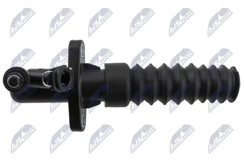 NTY NTY (NSW-PE-000) Slave Cylinder, clutch 