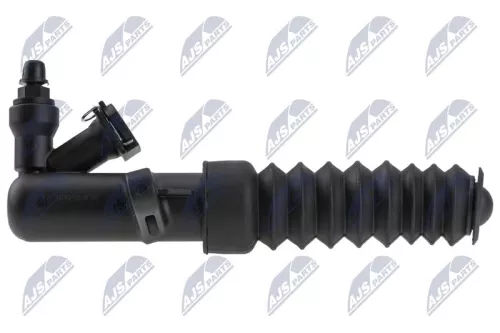 NTY NTY (NSW-PE-000) Slave Cylinder, clutch 