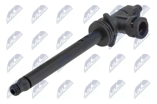 NTY NTY NSW-RE-000 Clutch Hose 