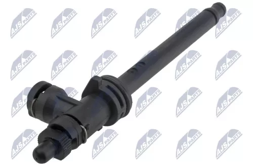 NTY NTY NSW-RE-000 Clutch Hose 