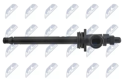 NTY NTY NSW-RE-000 Clutch Hose 