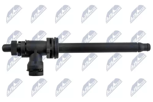 NTY NTY NSW-RE-000 Clutch Hose 