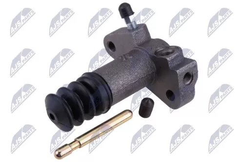 NTY NTY (NSW-SU-000) Slave Cylinder, clutch 