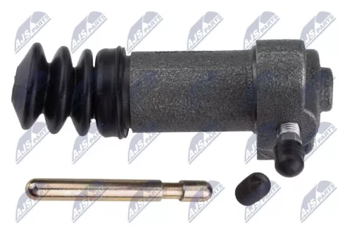 NTY NTY (NSW-SU-000) Slave Cylinder, clutch 