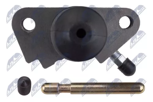 NTY NTY (NSW-SU-000) Slave Cylinder, clutch 