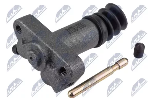NTY NTY (NSW-SU-000) Slave Cylinder, clutch 