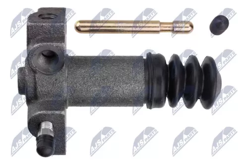 NTY NTY (NSW-SU-000) Slave Cylinder, clutch 