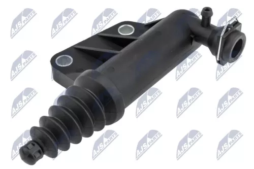 NTY NTY (NSW-SU-001) Slave Cylinder, clutch 