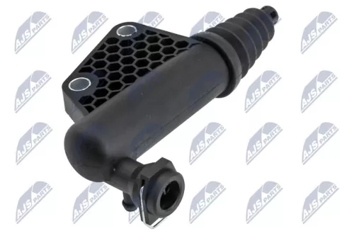 NTY NTY (NSW-SU-001) Slave Cylinder, clutch 