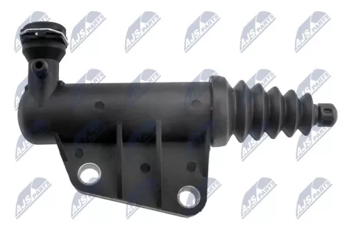 NTY NTY (NSW-SU-001) Slave Cylinder, clutch 