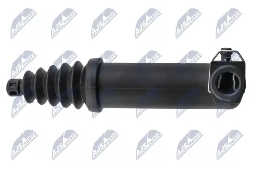 NTY NTY (NSW-SU-001) Slave Cylinder, clutch 