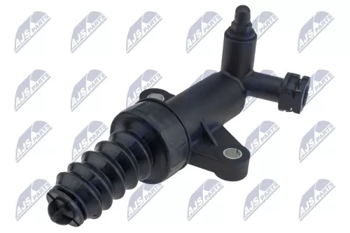 NTY NTY (NSW-SU-002) Slave Cylinder, clutch 