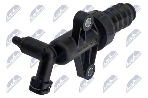 NTY NTY (NSW-SU-002) Slave Cylinder, clutch 