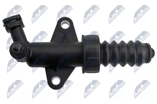 NTY NTY (NSW-SU-002) Slave Cylinder, clutch 