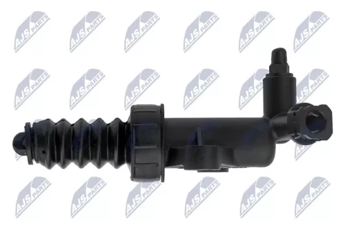 NTY NTY (NSW-SU-002) Slave Cylinder, clutch 