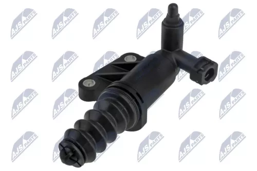 Slave Cylinder, clutch