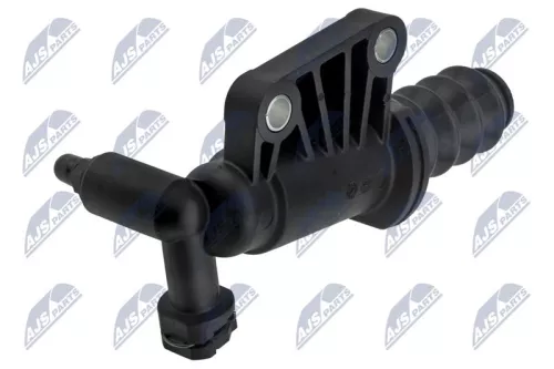 NTY NTY (NSW-SU-003) Slave Cylinder, clutch 