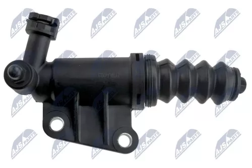 NTY NTY (NSW-SU-003) Slave Cylinder, clutch 