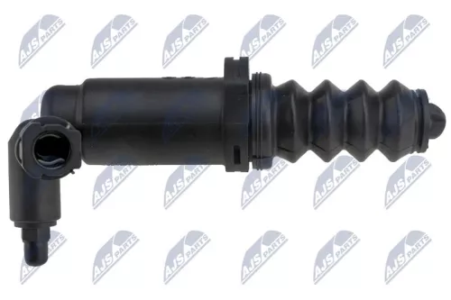 NTY NTY (NSW-SU-003) Slave Cylinder, clutch 