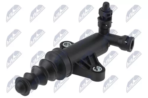 NTY NTY (NSW-SU-004) Slave Cylinder, clutch 