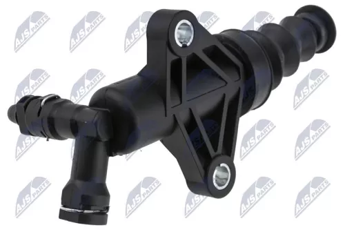 NTY NTY (NSW-SU-004) Slave Cylinder, clutch 