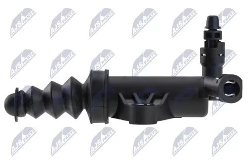 NTY NTY (NSW-SU-004) Slave Cylinder, clutch 