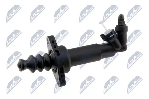 NTY NTY (NSW-VW-001) Slave Cylinder, clutch 