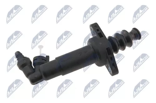 NTY NTY (NSW-VW-001) Slave Cylinder, clutch 