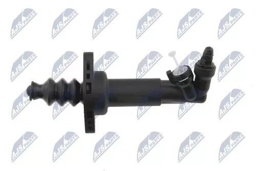 NTY NTY (NSW-VW-001) Slave Cylinder, clutch 