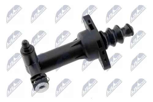 NTY NTY (NSW-VW-002) Slave Cylinder, clutch 