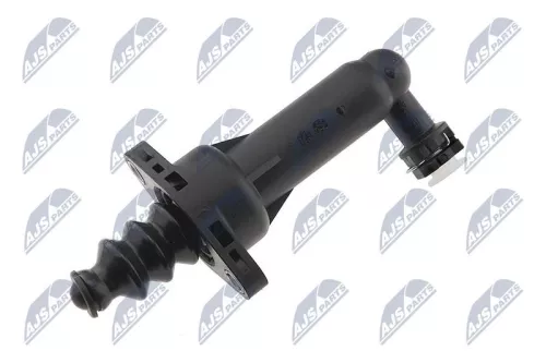 NTY NTY (NSW-VW-002) Slave Cylinder, clutch 