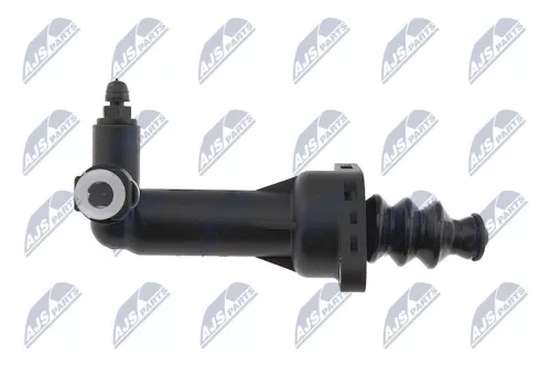 NTY NTY (NSW-VW-002) Slave Cylinder, clutch 