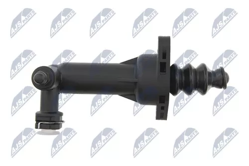 NTY NTY (NSW-VW-002) Slave Cylinder, clutch 