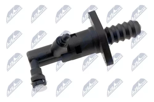 Slave Cylinder, clutch