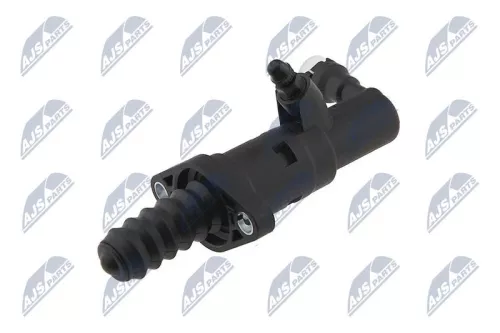NTY NTY (NSW-VW-003) Slave Cylinder, clutch 