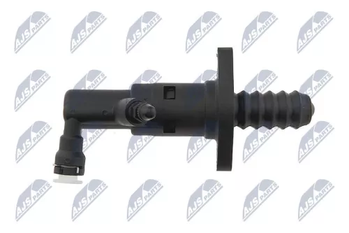 NTY NTY (NSW-VW-003) Slave Cylinder, clutch 