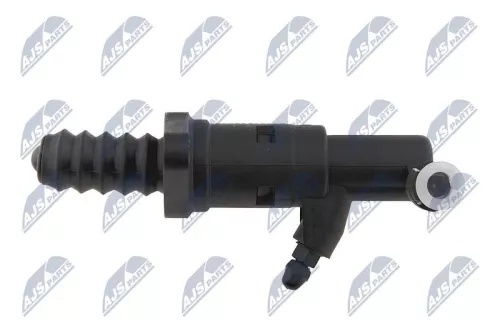 NTY NTY (NSW-VW-003) Slave Cylinder, clutch 