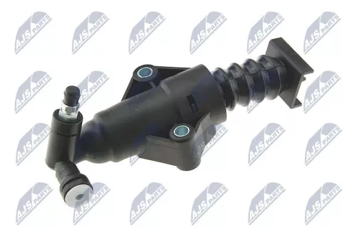 NTY NTY (NSW-VW-004) Slave Cylinder, clutch 