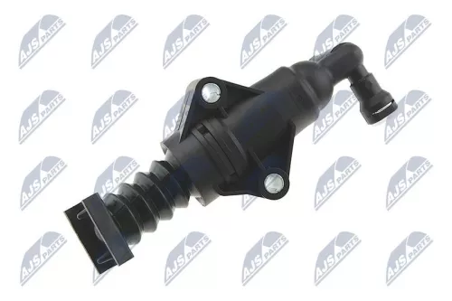 NTY NTY (NSW-VW-004) Slave Cylinder, clutch 
