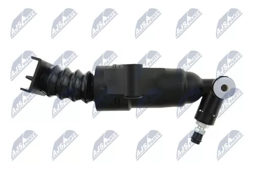 NTY NTY (NSW-VW-004) Slave Cylinder, clutch 