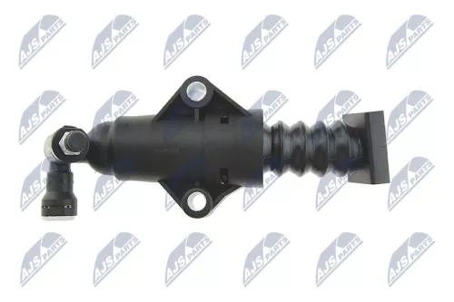 NTY NTY (NSW-VW-004) Slave Cylinder, clutch 