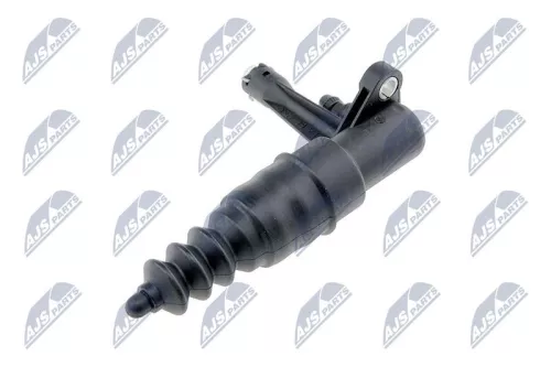 NTY NTY (NSW-VW-005) Slave Cylinder, clutch 