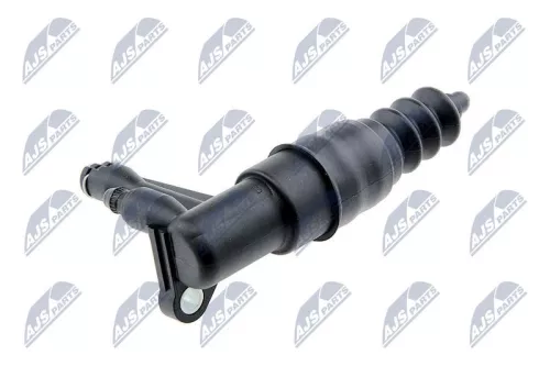 NTY NTY (NSW-VW-005) Slave Cylinder, clutch 
