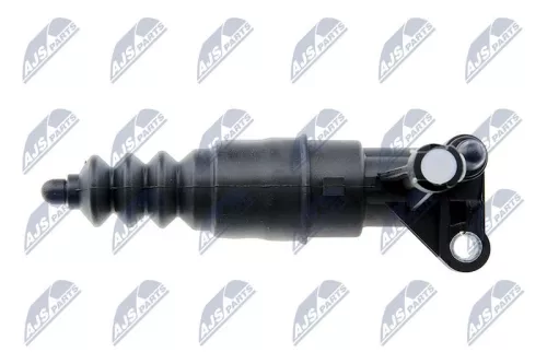 NTY NTY (NSW-VW-005) Slave Cylinder, clutch 